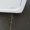 honda n-van 2020 CFJ1616163 image 16