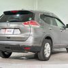 nissan x-trail 2014 quick_quick_NT32_NT32-027602 image 14