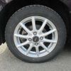 suzuki spacia 2020 CFJ1253374 image 18