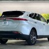 toyota harrier 2023 -TOYOTA--Harrier 6BA-MXUA80--MXUA80-0095086---TOYOTA--Harrier 6BA-MXUA80--MXUA80-0095086- image 17