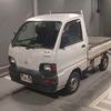 mitsubishi minicab-truck 1997 -MITSUBISHI--Minicab Truck U42T-0426895---MITSUBISHI--Minicab Truck U42T-0426895- image 5