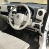 nissan dayz-roox 2018 CFJ1844406 image 3