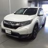 honda cr-v 2020 -HONDA--CR-V DBA-RW2--RW2-1100228---HONDA--CR-V DBA-RW2--RW2-1100228- image 1