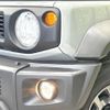 suzuki jimny-sierra 2024 CFJ1573391 image 12