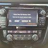 nissan x-trail 2017 quick_quick_NT32_NT32-061096 image 13