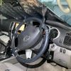 toyota hilux-surf 2007 -TOYOTA--Hilux Surf CBA-TRN215W--TRN215-0017583---TOYOTA--Hilux Surf CBA-TRN215W--TRN215-0017583- image 8