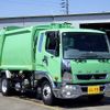mitsubishi-fuso fighter 2014 646828-N9024060068F-90 image 3