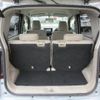 daihatsu move 2015 CFJ1530230 image 8