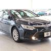 toyota camry 2015 -TOYOTA--Camry DAA-AVV50--AVV50-1048030---TOYOTA--Camry DAA-AVV50--AVV50-1048030- image 3