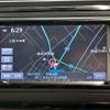 volkswagen the-beetle 2018 -VOLKSWAGEN--VW The Beetle ABA-16CZD--WVWZZZ16ZJM726181---VOLKSWAGEN--VW The Beetle ABA-16CZD--WVWZZZ16ZJM726181- image 2
