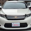 toyota harrier 2017 quick_quick_ZSU60W_ZSU60-0108672 image 1