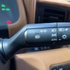 lexus lc 2018 CFJ1720929 image 9