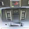 toyota alphard 2020 -TOYOTA--Alphard 3BA-AGH30W--AGH30-0339391---TOYOTA--Alphard 3BA-AGH30W--AGH30-0339391- image 23