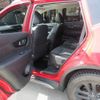 nissan x-trail 2015 quick_quick_NT32_NT32-513091 image 14