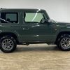 suzuki jimny 2020 quick_quick_3BA-JB64W_JB64W-163388 image 14