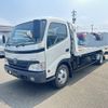 toyota dyna-truck 2009 -TOYOTA--Dyna BDG-XZU424--XZU424-1005555---TOYOTA--Dyna BDG-XZU424--XZU424-1005555- image 4