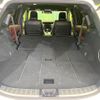 toyota harrier 2018 CFJ1672298 image 10