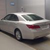 toyota crown-hybrid 2014 quick_quick_DAA-AWS210_AWS210-6071437 image 2