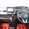 honda n-box 2023 quick_quick_JF3_JF3-5248316 image 2