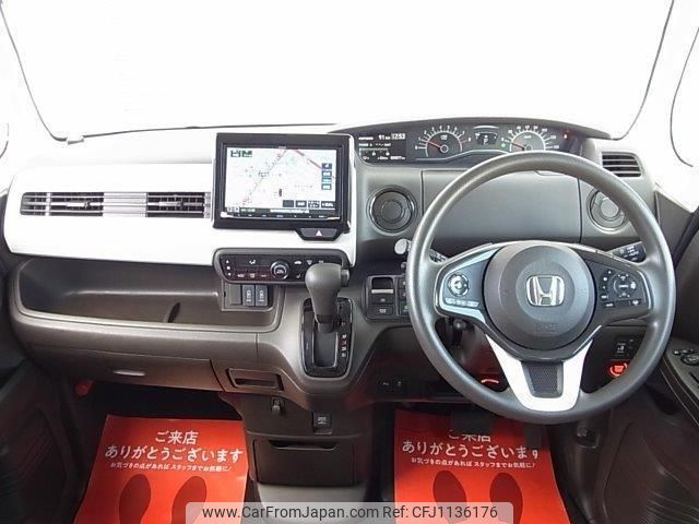 honda n-box 2023 quick_quick_JF3_JF3-5248316 image 2
