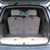 ford explorer 2008 CFJ1744983 image 4
