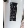 toyota probox-van 2015 -TOYOTA--Probox Van DBE-NCP160V--NCP160-0016564---TOYOTA--Probox Van DBE-NCP160V--NCP160-0016564- image 9