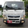 mitsubishi-fuso canter 2020 quick_quick_FBA20_FBA20-582863 image 3