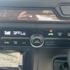 honda n-box 2019 -HONDA--N BOX JF3--JF3-1227433---HONDA--N BOX JF3--JF3-1227433- image 29