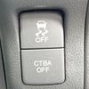 honda n-box-slash 2015 -HONDA--N BOX SLASH DBA-JF1--JF1-7005921---HONDA--N BOX SLASH DBA-JF1--JF1-7005921- image 7