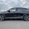 bmw x2 2018 -BMW--BMW X2 ABA-YH20--WBAYH52090EK62427---BMW--BMW X2 ABA-YH20--WBAYH52090EK62427- image 4