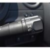 nissan note 2018 quick_quick_DAA-HE12_HE12-225758 image 20