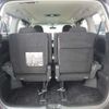 toyota vellfire 2009 -TOYOTA--Vellfire ANH20W--ANH20-8075292---TOYOTA--Vellfire ANH20W--ANH20-8075292- image 30