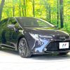toyota corolla-touring-wagon 2022 quick_quick_ZRE212W_ZRE212-6043660 image 16