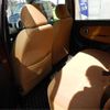 daihatsu mira-gino 2008 -DAIHATSU--Mira Gino L650S--L650S-0069744---DAIHATSU--Mira Gino L650S--L650S-0069744- image 5