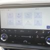 lexus rx 2023 -LEXUS--Lexus RX 5AA-TALH17--TALH17-1008270---LEXUS--Lexus RX 5AA-TALH17--TALH17-1008270- image 24