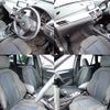 bmw x1 2016 -BMW--BMW X1 LDA-HT20--WBAHT920505A98490---BMW--BMW X1 LDA-HT20--WBAHT920505A98490- image 9