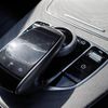 mercedes-benz cls-class 2018 -MERCEDES-BENZ--Benz CLS LDA-257314--WDD2573142A009634---MERCEDES-BENZ--Benz CLS LDA-257314--WDD2573142A009634- image 13