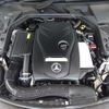 mercedes-benz c-class 2014 CFJ1764531 image 20