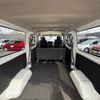 nissan caravan-van 2021 -NISSAN--Caravan Van CBF-VR2E26--VR2E26-138333---NISSAN--Caravan Van CBF-VR2E26--VR2E26-138333- image 20