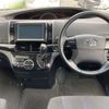 toyota estima 2012 -TOYOTA 【長崎 300ﾐ1686】--Estima DBA-ACR50W--ACR50W-0150478---TOYOTA 【長崎 300ﾐ1686】--Estima DBA-ACR50W--ACR50W-0150478- image 7