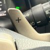 lexus ct 2018 CFJ1823041 image 8
