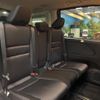 nissan serena 2016 quick_quick_GFC27_GFC27-006076 image 11