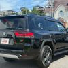 toyota land-cruiser-wagon 2023 CFJ1705503 image 43