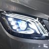 mercedes-benz s-class 2019 -MERCEDES-BENZ--Benz S Class LDA-222034--WDD2220342A526503---MERCEDES-BENZ--Benz S Class LDA-222034--WDD2220342A526503- image 13
