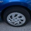 toyota aqua 2016 -TOYOTA--AQUA DAA-NHP10--NHP10-6514338---TOYOTA--AQUA DAA-NHP10--NHP10-6514338- image 6