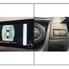 toyota prius 2024 -TOYOTA--Prius 6AA-MXWH60--MXWH60-4090***---TOYOTA--Prius 6AA-MXWH60--MXWH60-4090***- image 11