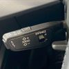 audi a4 2020 -AUDI--Audi A4 DBA-8WCYRF--WAUZZZF49KA121261---AUDI--Audi A4 DBA-8WCYRF--WAUZZZF49KA121261- image 11