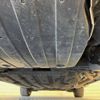 honda vezel 2018 -HONDA--VEZEL DAA-RU3--RU3-1328316---HONDA--VEZEL DAA-RU3--RU3-1328316- image 20