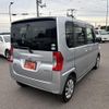 daihatsu tanto 2015 CFJ1798590 image 8