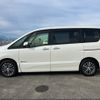 nissan serena 2014 CFJ1682183 image 19